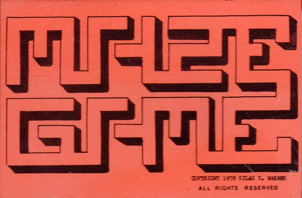 Jaquette United States