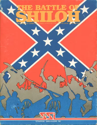 Jaquette United States