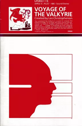 Jaquette United States