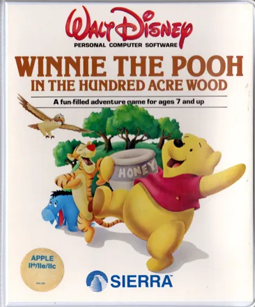 Jaquette United States