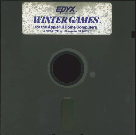 Jaquette United States