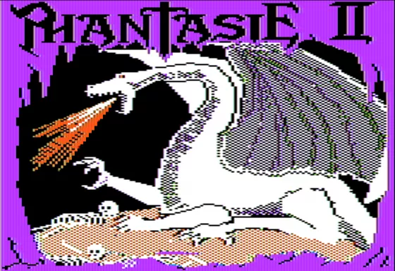 Image mise en avant
