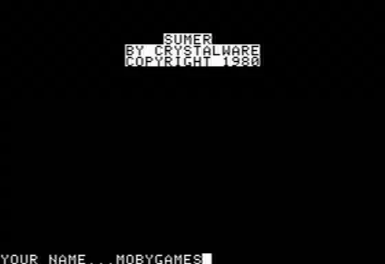 Image mise en avant