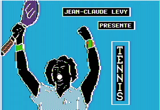 Image mise en avant