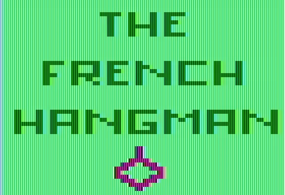 Image mise en avant