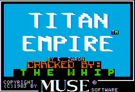Image mise en avant