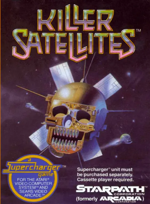 Jaquette United States
