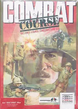 Jaquette United States