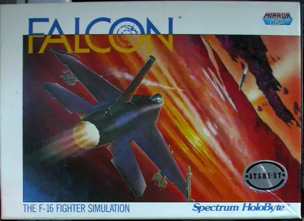 Jaquette United Kingdom