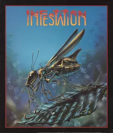 Jaquette United Kingdom