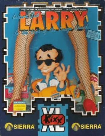 Jaquette United States