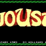 Joust