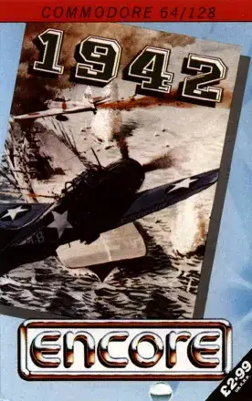 Jaquette United Kingdom