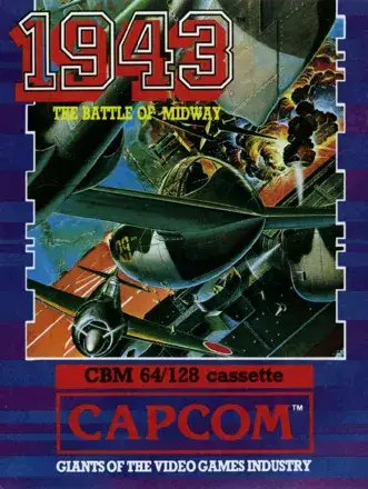 Jaquette United Kingdom