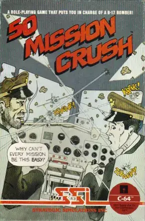 Jaquette United States