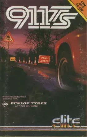 Jaquette United Kingdom