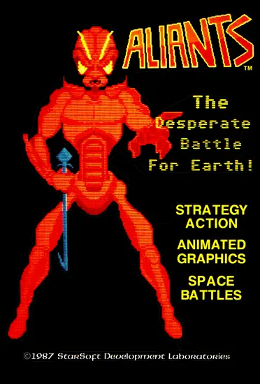 Jaquette United States