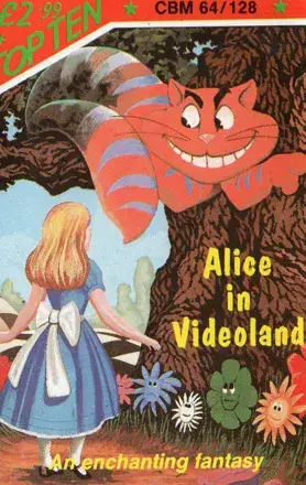 Jaquette United Kingdom