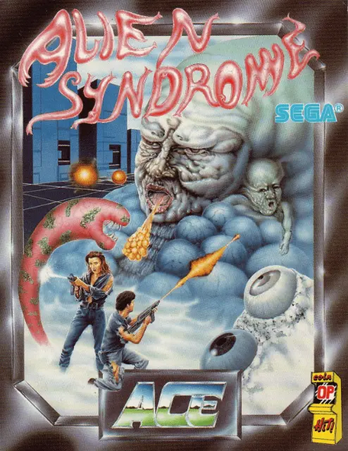 Jaquette United Kingdom