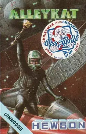 Jaquette United Kingdom