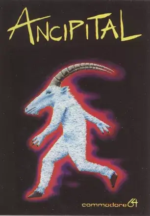 Jaquette United Kingdom