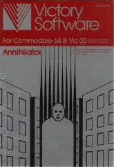 Jaquette United States