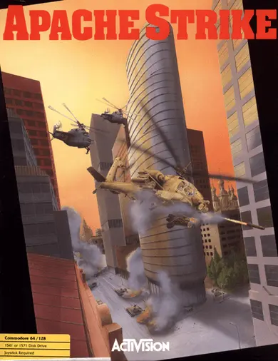 Jaquette United States