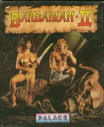 Jaquette United Kingdom