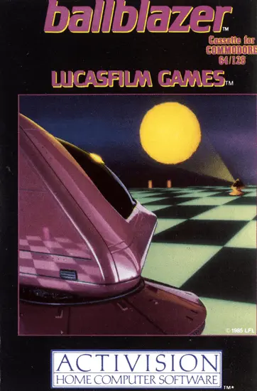 Jaquette United States