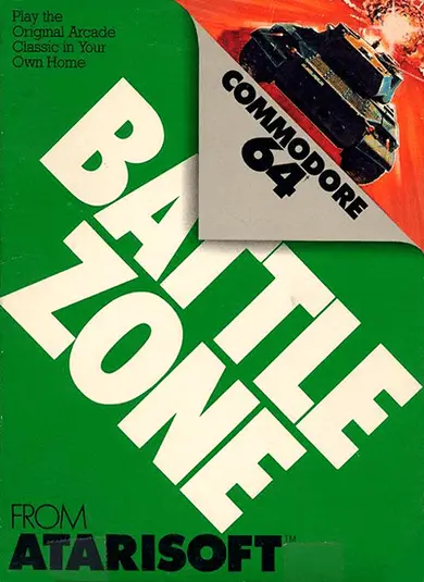 Jaquette United States