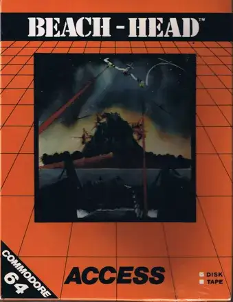 Jaquette United States