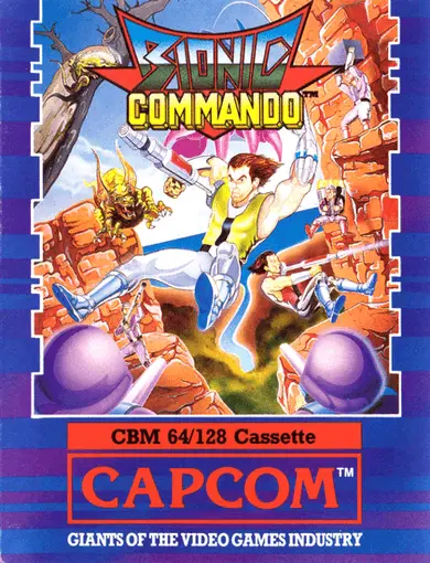 Jaquette United States