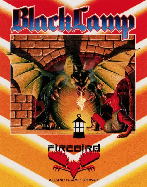 Jaquette United States