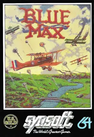 Jaquette United Kingdom