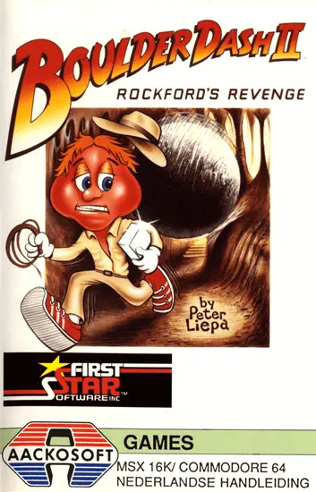 Jaquette United States