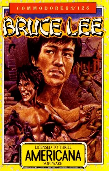 Jaquette United States