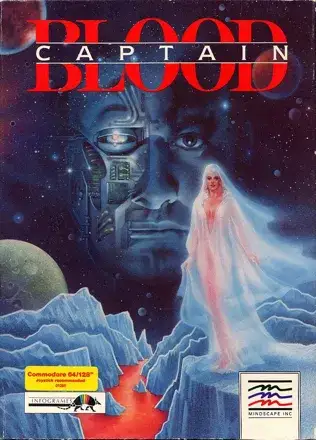 Jaquette United States