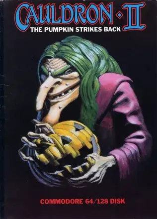 Jaquette United Kingdom