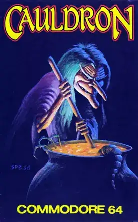 Jaquette United Kingdom