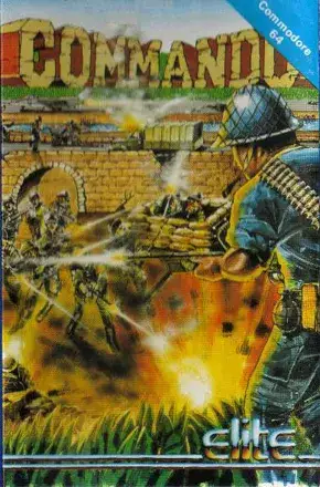 Jaquette United Kingdom