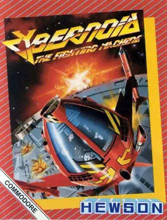 Jaquette United Kingdom