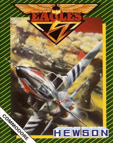 Jaquette United States