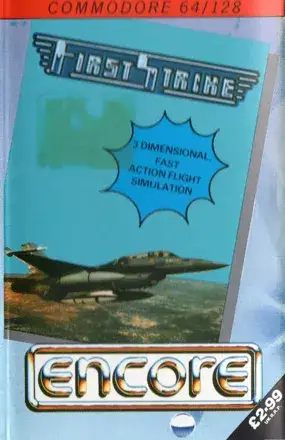 Jaquette United Kingdom