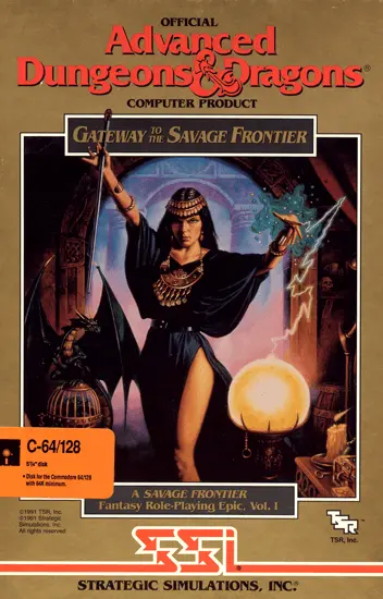 Jaquette United States