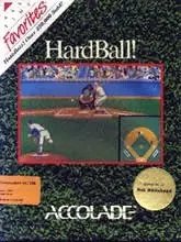 Jaquette United States