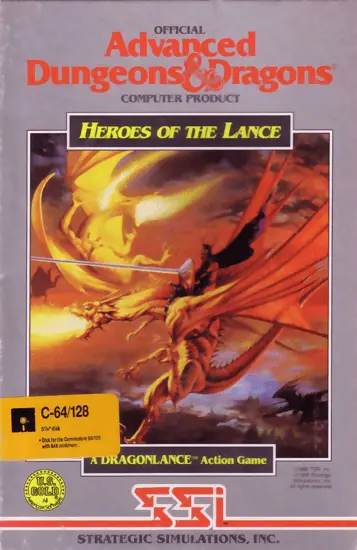 Jaquette United States