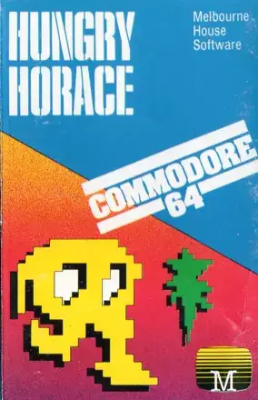 Jaquette United Kingdom