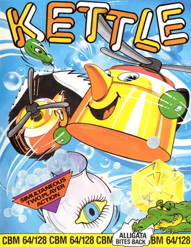 Jaquette Europe