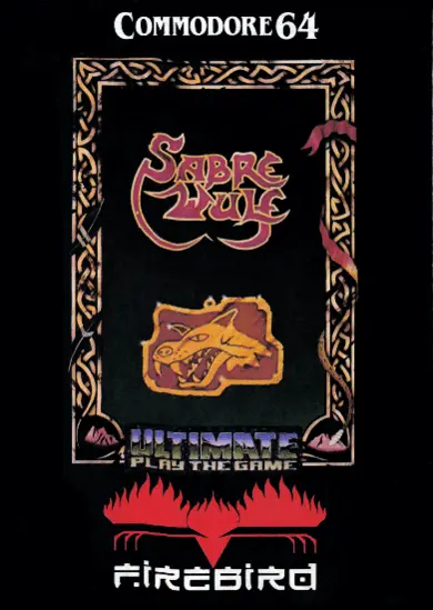 Jaquette Europe