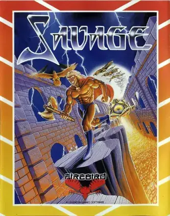 Jaquette Europe